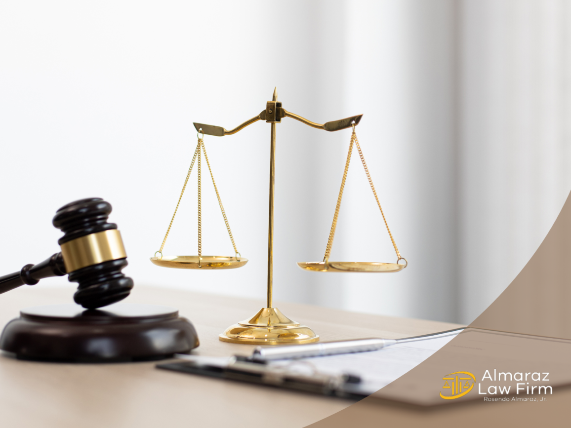 almaraz personal injury lawyer