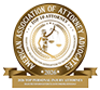 2026 Top Personal Injury Attorney - Awards