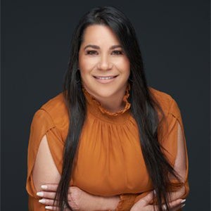 Almaraz Law Firm in McAllen TX