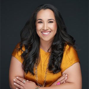 Almaraz Law Firm in McAllen TX