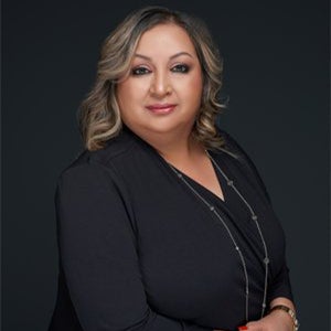 Almaraz Law Firm in McAllen TX