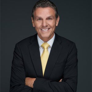 Almaraz Law Firm in McAllen TX