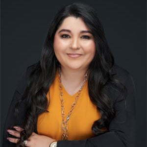 Almaraz Law Firm in McAllen TX