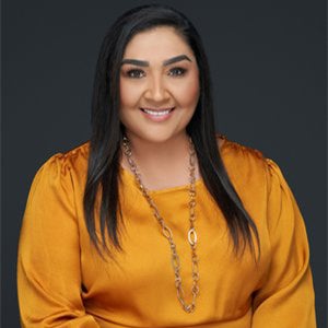 Almaraz Law Firm in McAllen TX